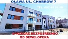 Oława2pokoje-Ip-39,16m2-balkon-klimatyzacja-winda - 3