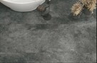 Płytki podłogowe, ścienne łazienkowe, salonowe Tacoma steel - 2