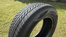 Opona GOODRIDE 235/65/17 108H SUV 2022r.index H do 210km/h - 2
