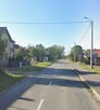 Duża Działka 0,5 ha Pow. Konin, Gm . Rzgów - 5