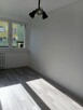Kawalerka z potencjałem w bliskim centrum Lęborka - 10
