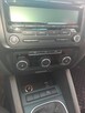 Volswagen Jetta - 2