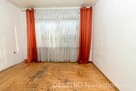 Centrum miasta - 3pokojowe mieszkanie z balkonem parter - 1