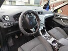 Ford S-Max - 6