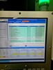 Centrum obróbcze CNC HAAS UMC-750SS 5-OSI - 5