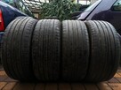 215/45R17 91Y 4Opony DĘBICA Presto UHP2 RIM 2020 Bieżnik~60% - 13