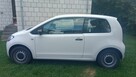 Skoda Citigo 1.0 MPI Drugi Właściciel Bezwypadkowa Krajowa - 1