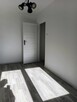 Kawalerka z potencjałem w bliskim centrum Lęborka - 11