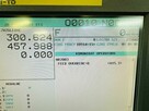 Centrum tokarskie CNC TBI TC 200-65 MC - 6