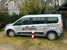 Syndyk sprzedaje pojazdy osobowe po firmie Stesar Sp.K. - 1