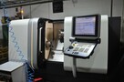 Tokarka CNC DMG GILDEMEISTER CTX ALPHA 300 - 6