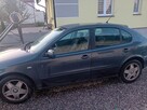 Seat leon - 4