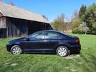Volswagen Jetta - 10