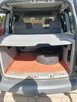Volkswagen Caddy LPG - 7