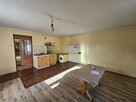 Siedlisko. Jezioro, rzeka. 45 min. od W-wy. Urokliwe miejsce - 5