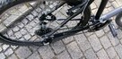 Rower rockrider RR 5.2 - 5