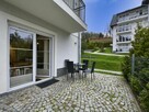 Apartament NavyBlue - 8
