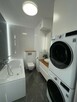 Apartament z wyposażeniem Gdańsk standard klimatyzacja 2021r - 2