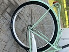 Sprzedaż roweru - 7