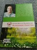 Aleksander Haretski Oczyszczanie organizmu - 2