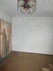 Mieszkanie i garaż w spokojnej okolicy - Bytom - 5