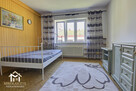 2 pokoje / bezczynszowe / 50 m2 / parter / ogródek - 3