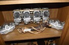 Ksiazka elektroniczna Antyki Zabytki Antykwariat Nurek Wk1 - 11