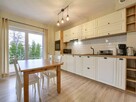 Apartament NavyBlue - 3