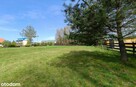 Działka 2000 m2, Krasnobród, Roztocze - 8