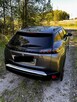Peugeot 2008 - 5