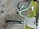Sprzedaż roweru - 3