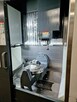 Centrum obróbcze CNC HAAS UMC-750SS 5-OSI - 4