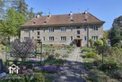 2 pokoje / bezczynszowe / 50 m2 / parter / ogródek - 8
