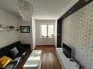 Przytulne 2 pokoje, Leska, 45,1m2, osobna kuchnia, zadbane - 2