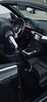 BMW e-46 Cabrio 320Ci Nawigacja, Xenon, Harman kardon - 2