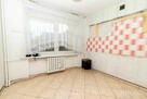 Centrum miasta - 3pokojowe mieszkanie z balkonem parter - 5