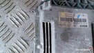 0281017341 237100899R Komputer Renault Master 3 III 2.3 DCI - 3