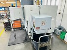 Centrum tokarskie CNC TBI TC 200-65 MC - 7