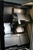 Tokarka CNC DMG GILDEMEISTER CTX ALPHA 300 - 8