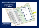 Oława mieszkanie z ogródkiem_ul,CHABRÓW_PARTER - 16