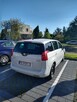 Sprzedam Peugeot 5008 1.6HDI - 3