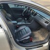 Peugeot 508 sw - 15
