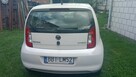 Skoda Citigo 1.0 MPI Drugi Właściciel Bezwypadkowa Krajowa - 2