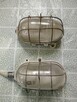 Lampy garazowe - 4