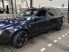 Sprzedam audi a6c5 - 3