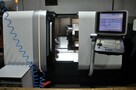 Tokarka CNC DMG GILDEMEISTER CTX ALPHA 300 - 4