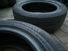 225/50R17 98Y PIRELLI Cinturato P7 BLUE ExtraLo RIM 2017~7mm - 5