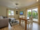 Apartament NavyBlue - 2