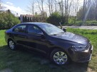 Volswagen Jetta - 4