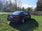 Volswagen Jetta - 7